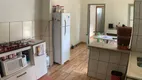 Foto 13 de Casa com 3 Quartos à venda, 200m² em Alípio de Melo, Belo Horizonte