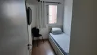 Foto 26 de Apartamento com 3 Quartos à venda, 71m² em Jardim Celeste, São Paulo