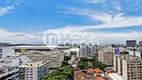 Foto 10 de Apartamento com 3 Quartos à venda, 104m² em Maracanã, Rio de Janeiro