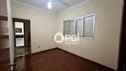Foto 32 de Casa com 3 Quartos para venda ou aluguel, 208m² em City Ribeirão, Ribeirão Preto
