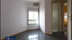 Foto 10 de Apartamento com 2 Quartos à venda, 62m² em Vila Madalena, São Paulo