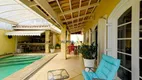 Foto 8 de Casa de Condomínio com 4 Quartos à venda, 320m² em Alphaville, Santana de Parnaíba