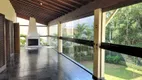 Foto 2 de Sobrado com 4 Quartos para alugar, 420m² em Parque dos Príncipes, São Paulo