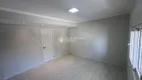 Foto 16 de Casa com 3 Quartos à venda, 183m² em Nova Sapucaia, Sapucaia do Sul