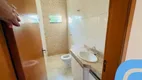 Foto 9 de Casa com 3 Quartos à venda, 200m² em Três Marias , Goiânia