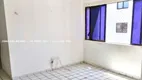 Foto 9 de Apartamento com 3 Quartos à venda, 96m² em Barro Vermelho, Natal