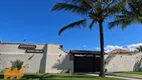 Foto 17 de Casa de Condomínio com 2 Quartos à venda, 70m² em Ogiva, Cabo Frio