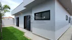 Foto 48 de Casa de Condomínio com 3 Quartos à venda, 400m² em Portal dos Bandeirantes Salto, Salto