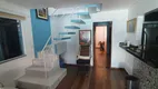 Foto 7 de Sobrado com 3 Quartos à venda, 176m² em Ingleses do Rio Vermelho, Florianópolis