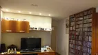 Foto 10 de Apartamento com 3 Quartos à venda, 117m² em Brooklin, São Paulo