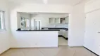 Foto 12 de Apartamento com 2 Quartos para alugar, 81m² em Campestre, Santo André