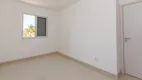 Foto 3 de Apartamento com 2 Quartos à venda, 70m² em Vila Zélia, Lorena