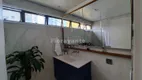 Foto 29 de Apartamento com 4 Quartos à venda, 236m² em Boqueirão, Santos