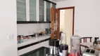 Foto 31 de Apartamento com 3 Quartos para venda ou aluguel, 214m² em Itaim Bibi, São Paulo