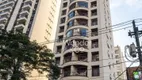 Foto 40 de Apartamento com 1 Quarto para alugar, 42m² em Itaim Bibi, São Paulo