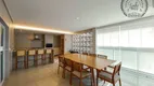 Foto 32 de Apartamento com 2 Quartos à venda, 88m² em Canto do Forte, Praia Grande