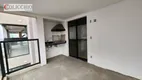 Foto 5 de Cobertura com 3 Quartos à venda, 278m² em Jardim, Santo André