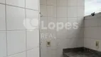 Foto 27 de Sala Comercial com 4 Quartos para venda ou aluguel, 64m² em Centro, Campinas