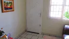 Foto 19 de Casa com 3 Quartos à venda, 100m² em Jardim Cidade de Florianópolis, São José