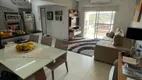 Foto 2 de Apartamento com 3 Quartos à venda, 88m² em Higienópolis, Piracicaba