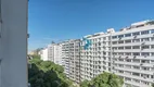 Foto 40 de Apartamento com 4 Quartos à venda, 372m² em Flamengo, Rio de Janeiro