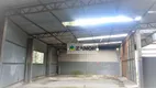 Foto 4 de Galpão/Depósito/Armazém à venda, 4400m² em Centro, Diadema