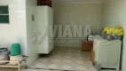 Foto 28 de Sobrado com 4 Quartos à venda, 263m² em Osvaldo Cruz, São Caetano do Sul