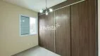 Foto 16 de Apartamento com 2 Quartos à venda, 77m² em Pompeia, Santos