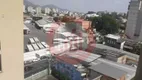 Foto 4 de Apartamento com 1 Quarto para alugar, 48m² em Engenho Novo, Rio de Janeiro