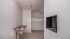 Foto 16 de Apartamento com 2 Quartos à venda, 54m² em Jardim Carvalho, Porto Alegre