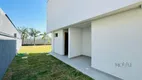 Foto 28 de Casa de Condomínio com 4 Quartos à venda, 400m² em Urbanova, São José dos Campos