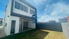 Foto 9 de Casa de Condomínio com 4 Quartos à venda, 184m² em Vila de Abrantes Abrantes, Camaçari