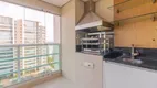 Foto 12 de Apartamento com 3 Quartos à venda, 202m² em Tamboré, Santana de Parnaíba