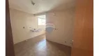 Foto 14 de Apartamento com 2 Quartos à venda, 88m² em Gra Duquesa, Governador Valadares