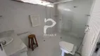 Foto 19 de Casa de Condomínio com 10 Quartos à venda, 700m² em Jardim Acapulco , Guarujá