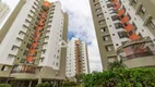 Foto 58 de Apartamento com 2 Quartos à venda, 48m² em Vila Leopoldina, São Paulo