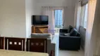 Foto 6 de Apartamento com 4 Quartos à venda, 160m² em Jardim Anália Franco, São Paulo