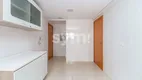Foto 5 de Apartamento com 3 Quartos para alugar, 120m² em Juvevê, Curitiba