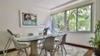 Foto 7 de Apartamento com 3 Quartos à venda, 220m² em Higienópolis, São Paulo