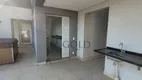 Foto 5 de Cobertura com 3 Quartos à venda, 190m² em Vila Leopoldina, São Paulo