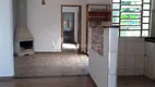Foto 5 de Casa com 2 Quartos à venda, 90m² em Bosque de Barão Geraldo, Campinas