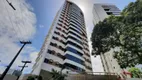 Foto 20 de Apartamento com 4 Quartos à venda, 136m² em Espinheiro, Recife