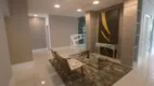 Foto 18 de Apartamento com 3 Quartos à venda, 128m² em Centro, Balneário Camboriú