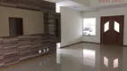 Foto 3 de Casa de Condomínio com 4 Quartos à venda, 400m² em Residencial Tivoli II, Bauru