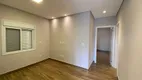 Foto 33 de Casa de Condomínio com 3 Quartos à venda, 230m² em Residencial Esplanada, Tatuí