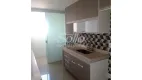 Foto 15 de Cobertura com 3 Quartos para alugar, 160m² em Patrimônio, Uberlândia