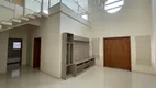 Foto 4 de Casa com 3 Quartos à venda, 248m² em Belvedere Terra Nova, São José do Rio Preto