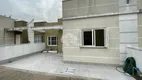 Foto 15 de Casa de Condomínio com 2 Quartos à venda, 52m² em Novo Mundo, Gravataí