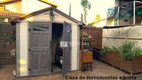 Foto 23 de Casa de Condomínio com 4 Quartos à venda, 325m² em Tijuco das Telhas, Campinas
