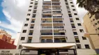 Foto 28 de Apartamento com 3 Quartos à venda, 115m² em Guanabara, Campinas